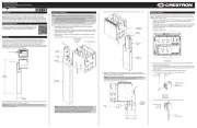 Crestron