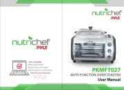 Nutrichef