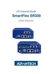 Advantech