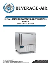 Beverage-Air
