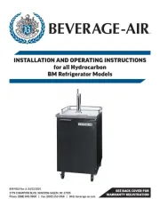 Beverage-Air