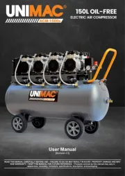 Unimac