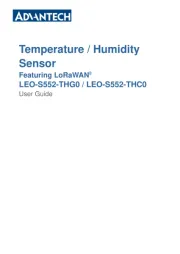 Advantech