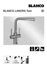 BLANCO