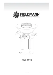 Fieldmann
