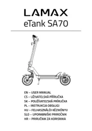 Lamax