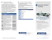 Advantech