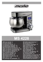 Mesko