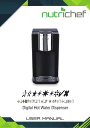 Nutrichef