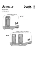 Dualit