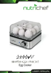 Nutrichef