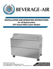 Beverage-Air