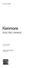 Kenmore