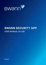 Swann