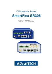 Advantech