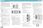 Crestron