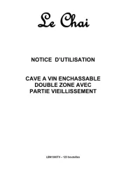 Le Chai