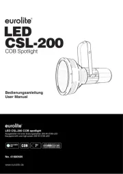 Eurolite