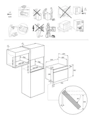 Hotpoint
