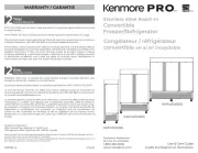 Kenmore