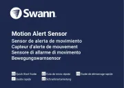 Swann