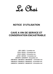 Le Chai