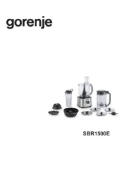 Gorenje