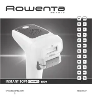 Rowenta