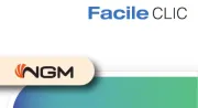 NGM