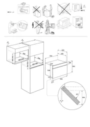 Hotpoint