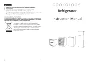 Cookology