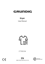 Grundig
