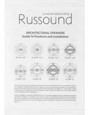 Russound