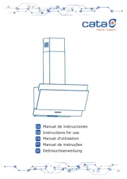 Cata