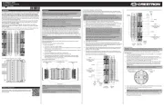 Crestron