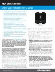 Crestron