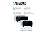 Princess