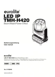 Eurolite