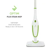 Optim