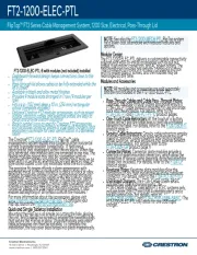 Crestron