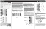 Crestron