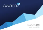 Swann