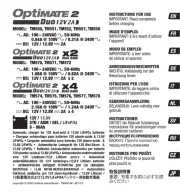 Optimate