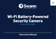 Swann