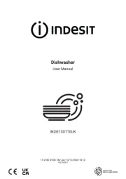 Indesit