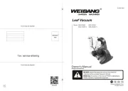Weibang