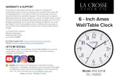 La Crosse Technology