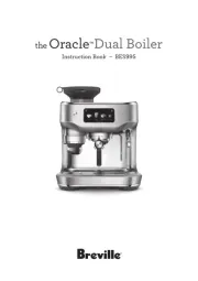 Breville