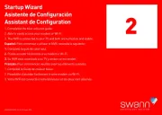 Swann