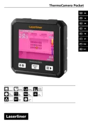 Laserliner